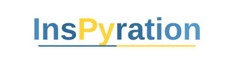 InsPyration