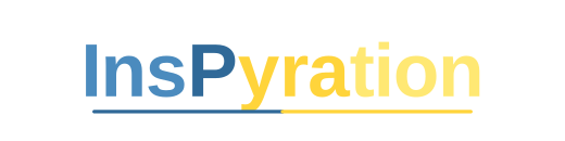 InsPyration